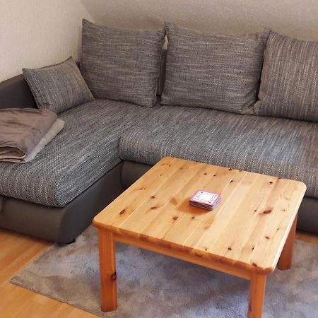 Apartment Sonnenschein Кохем Екстериор снимка